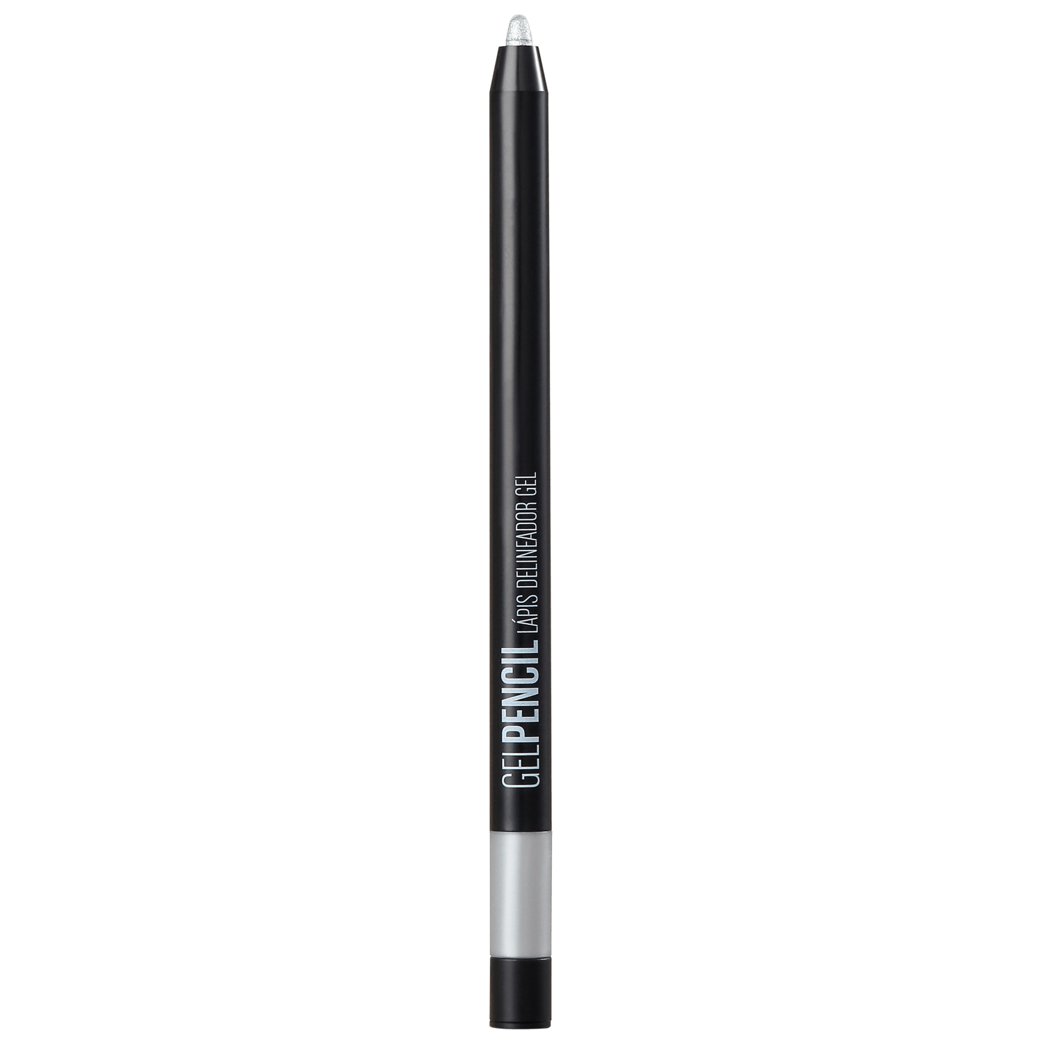 Océane Gel Pencil Paris Catwalk - Lápis de Olho 1,8g