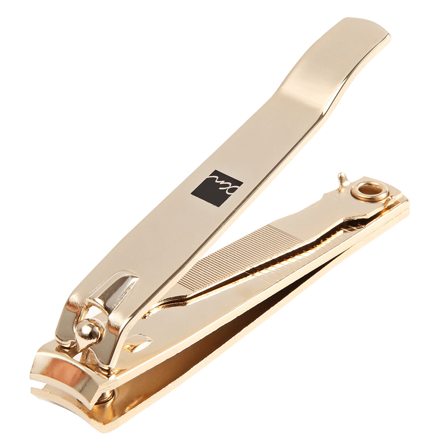 Océane Golden Tools - Cortador de Unha Grande