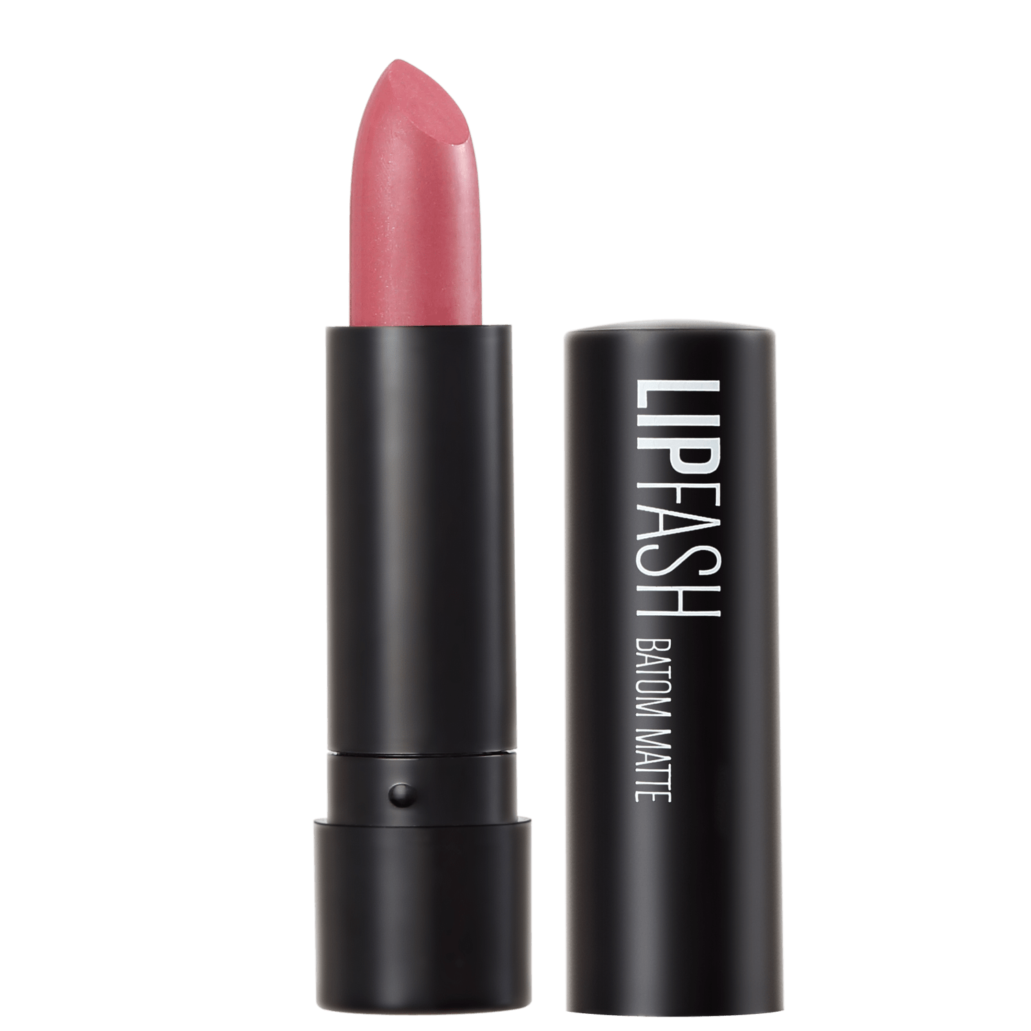 Océane Lip Fash Pandora - Batom Matte 3,2g