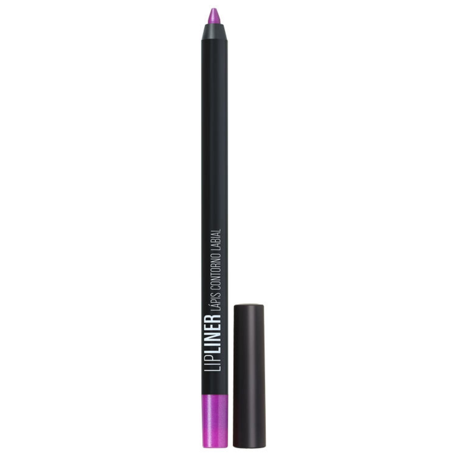 Océane Delirious - Delineador Labial