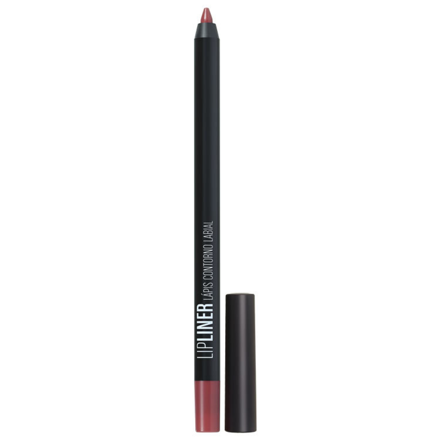 Océane Lady Rose - Delineador Labial