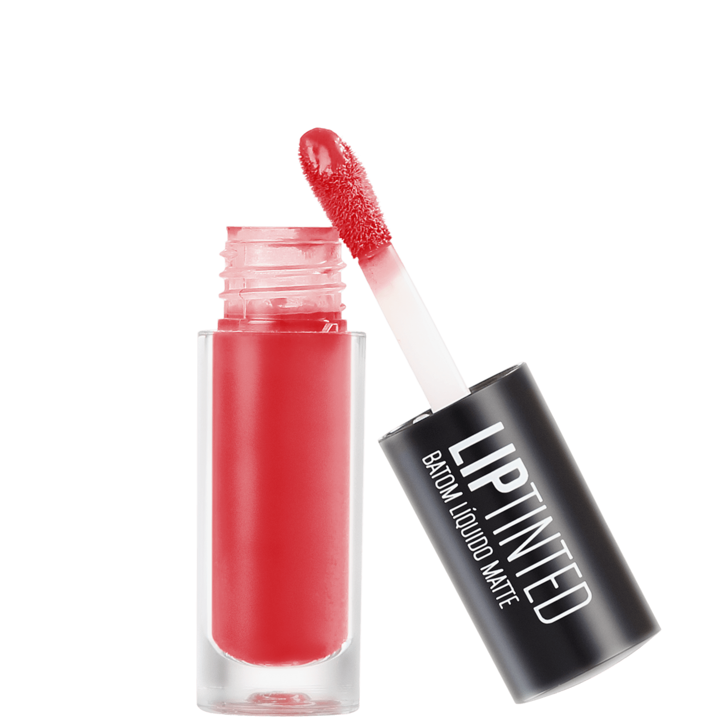 Océane Lip Tinted Bahamas - Batom Líquido Matte 1,5ml
