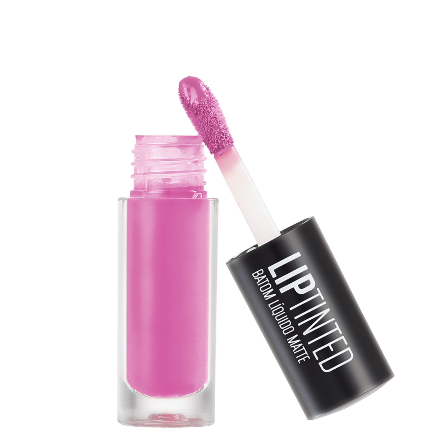 Océane Lip Tinted Dubai - Batom Líquido Matte 1,5ml