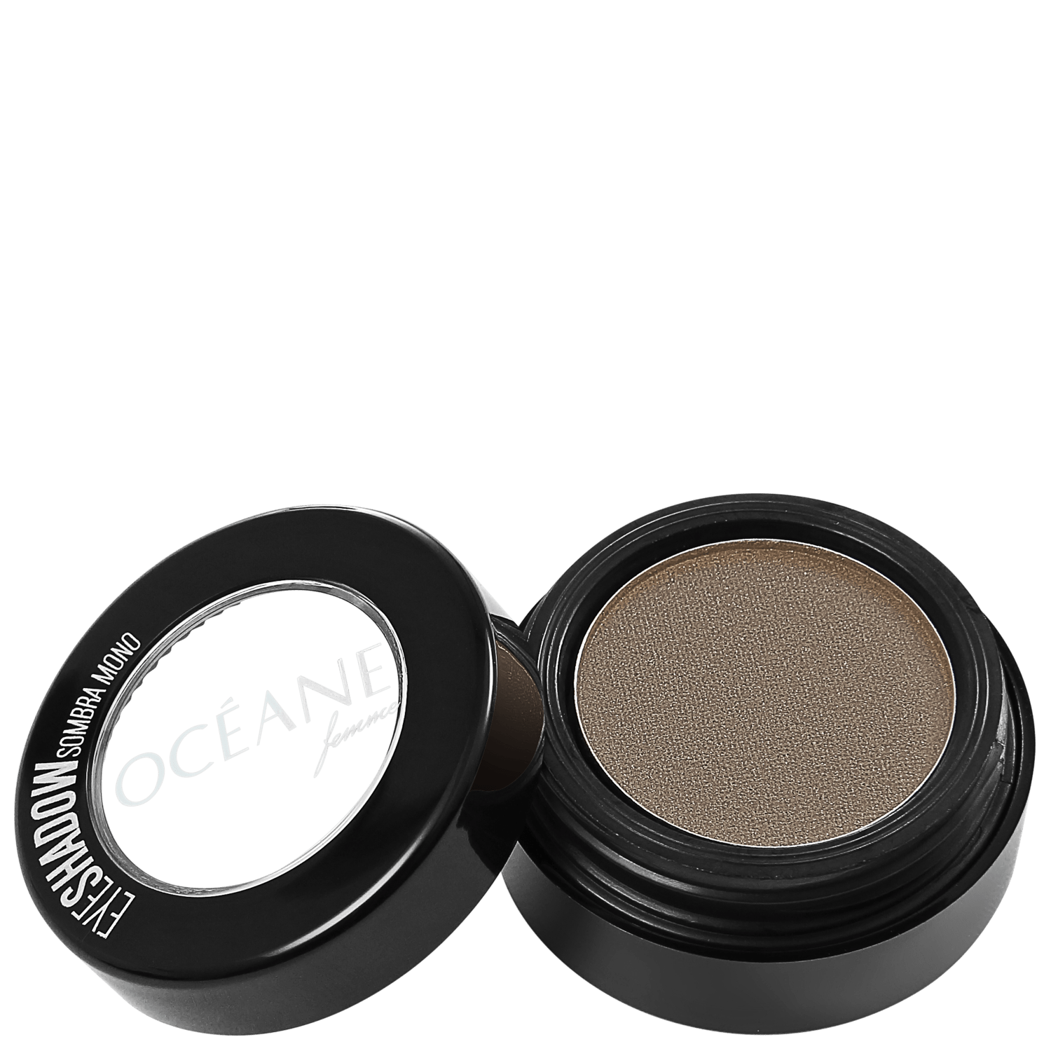 Océane Mono 450 Shine - Sombra 1,8g