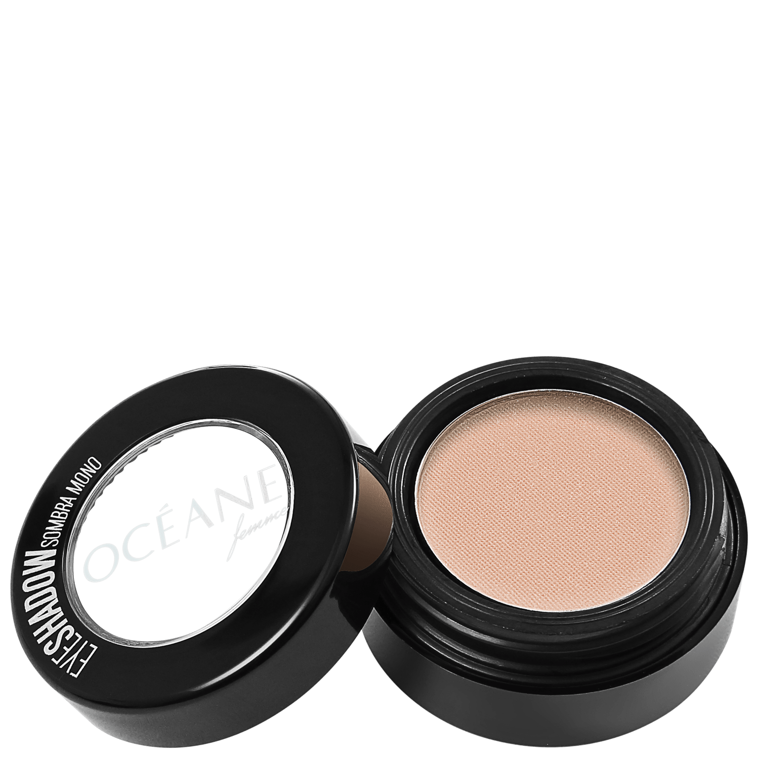 Océane Mono 4515 Shine - Sombra 1,8g