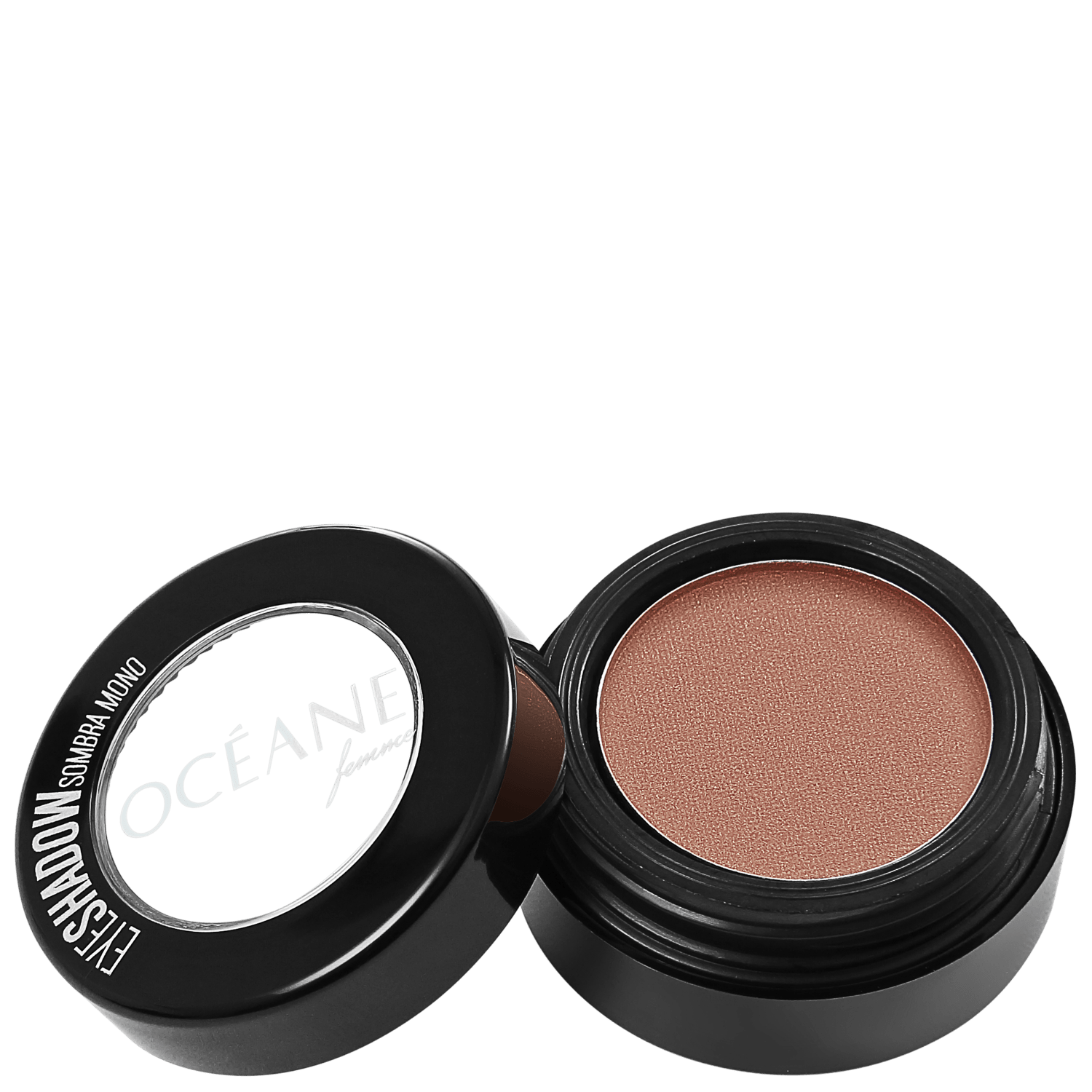 Océane Mono 4715 Shine - Sombra 1,8g