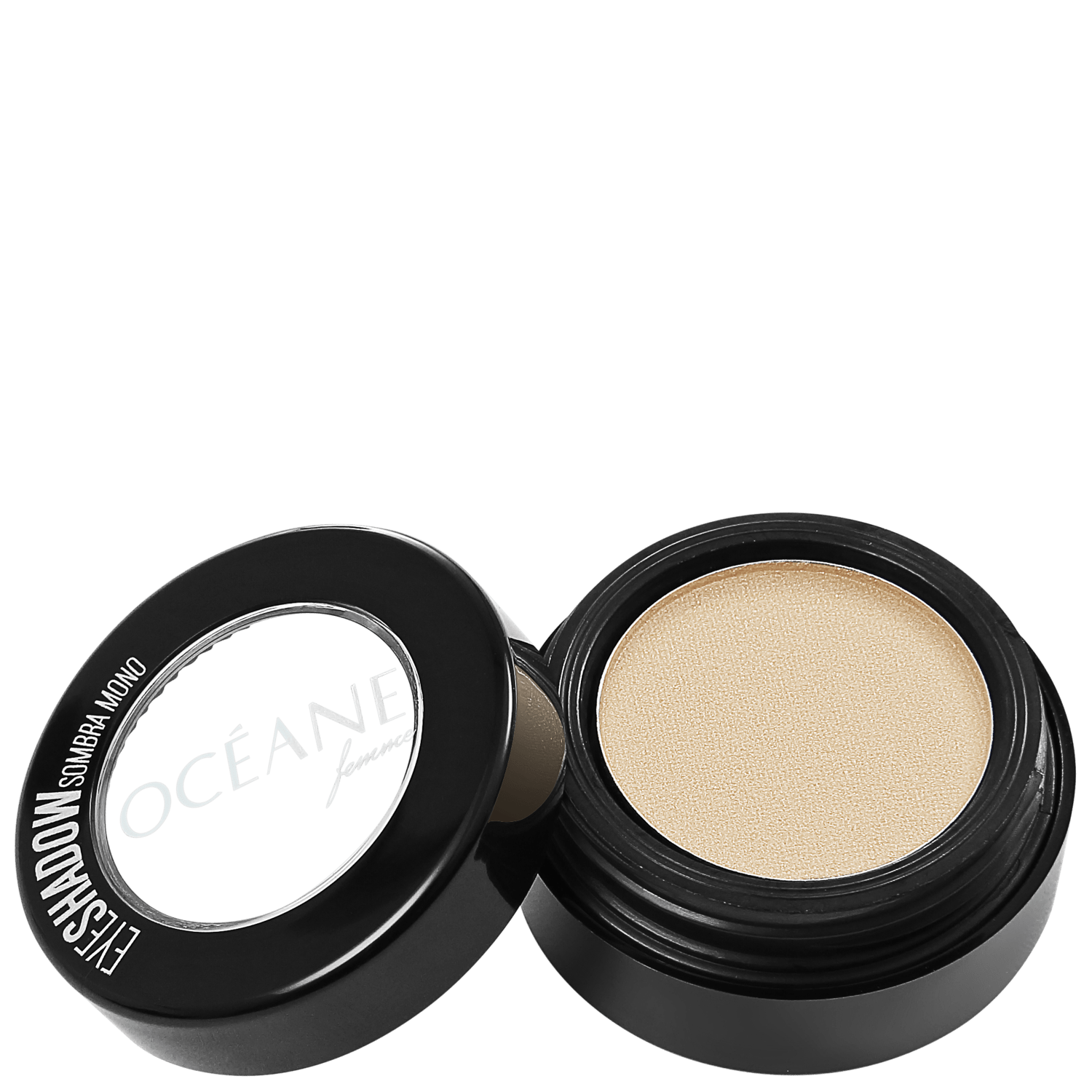 Océane Mono 482 Shine - Sombra 1,8g
