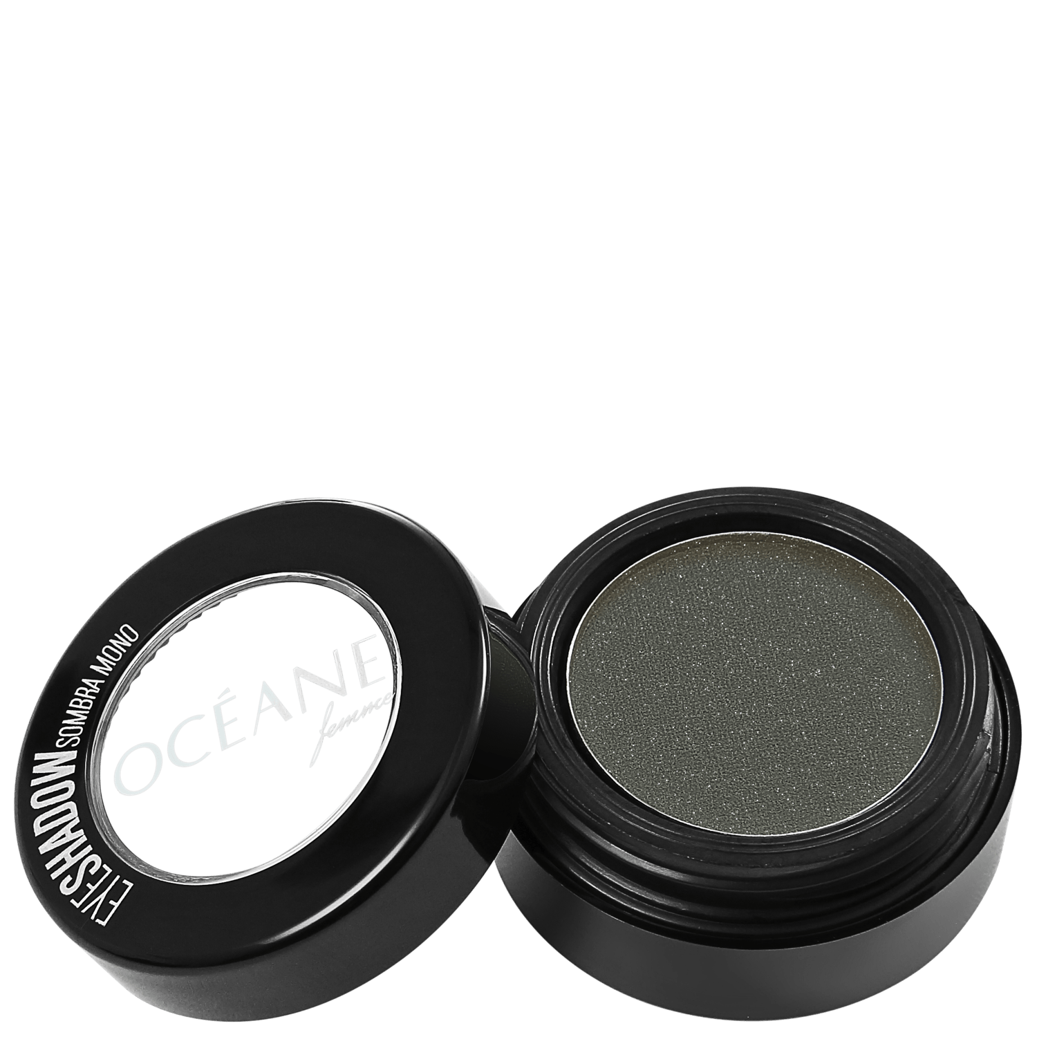 Océane Mono 5605 Shine - Sombra 1,8g