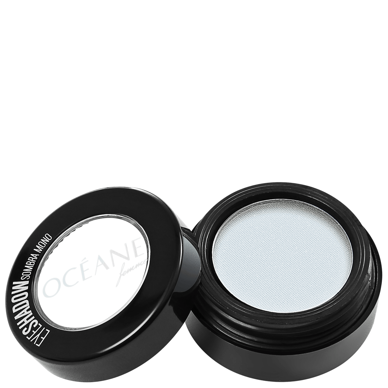 Océane Mono 642 Shine - Sombra 1,8g