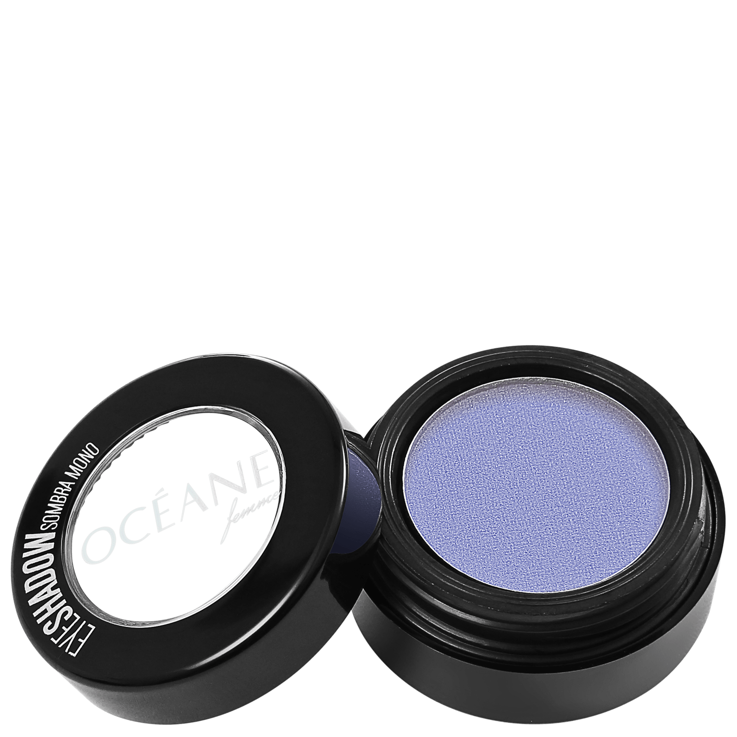 Océane Mono 7452 Shine - Sombra 1,8g