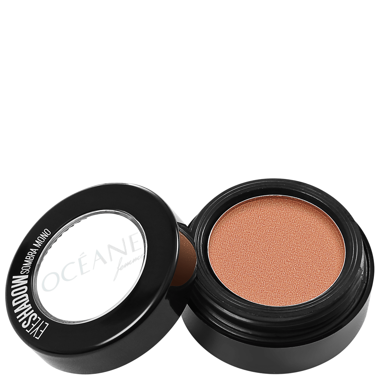 Océane Mono 7515 Shine - Sombra 1,8g