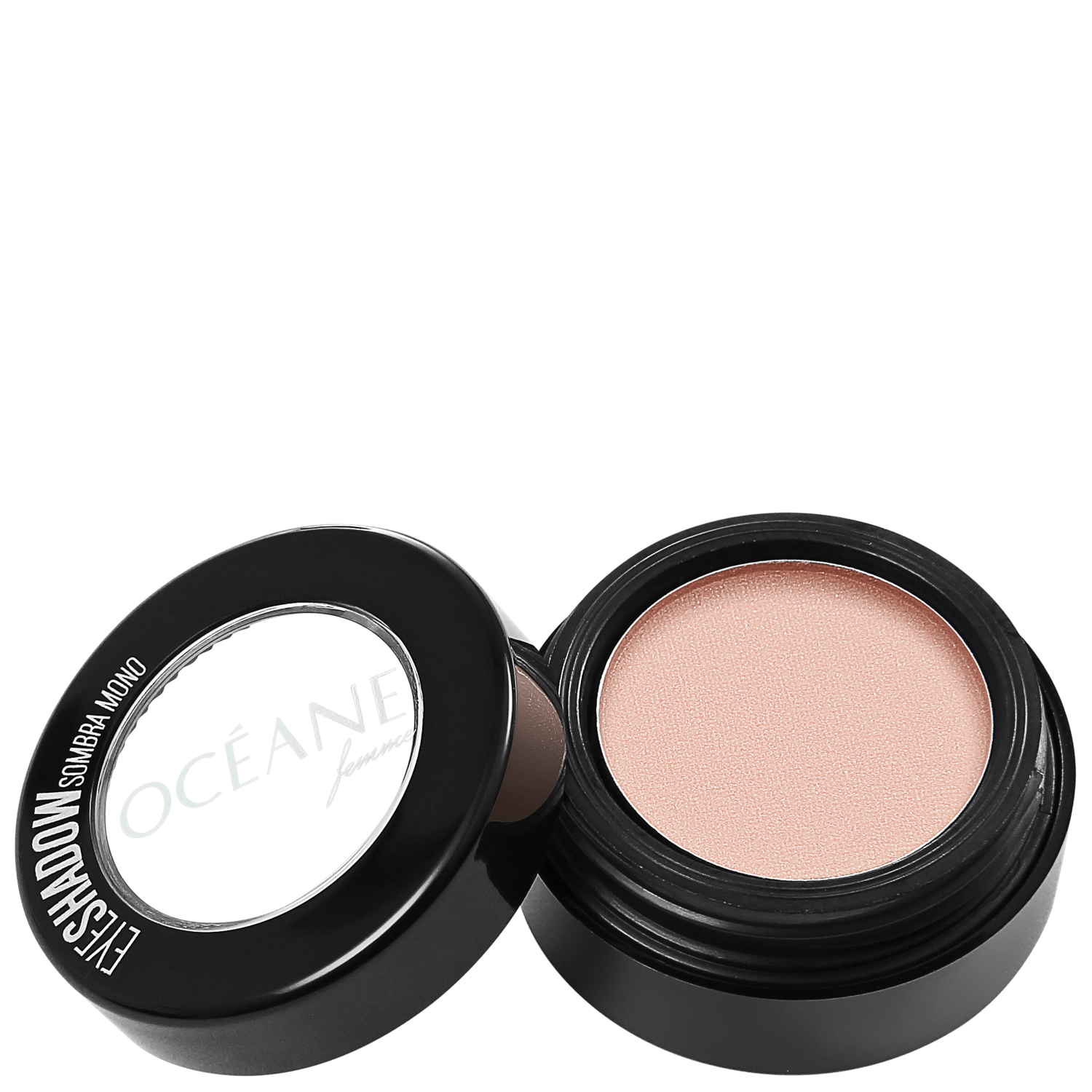 Océane Mono 7520 Shine - Sombra 1,8g
