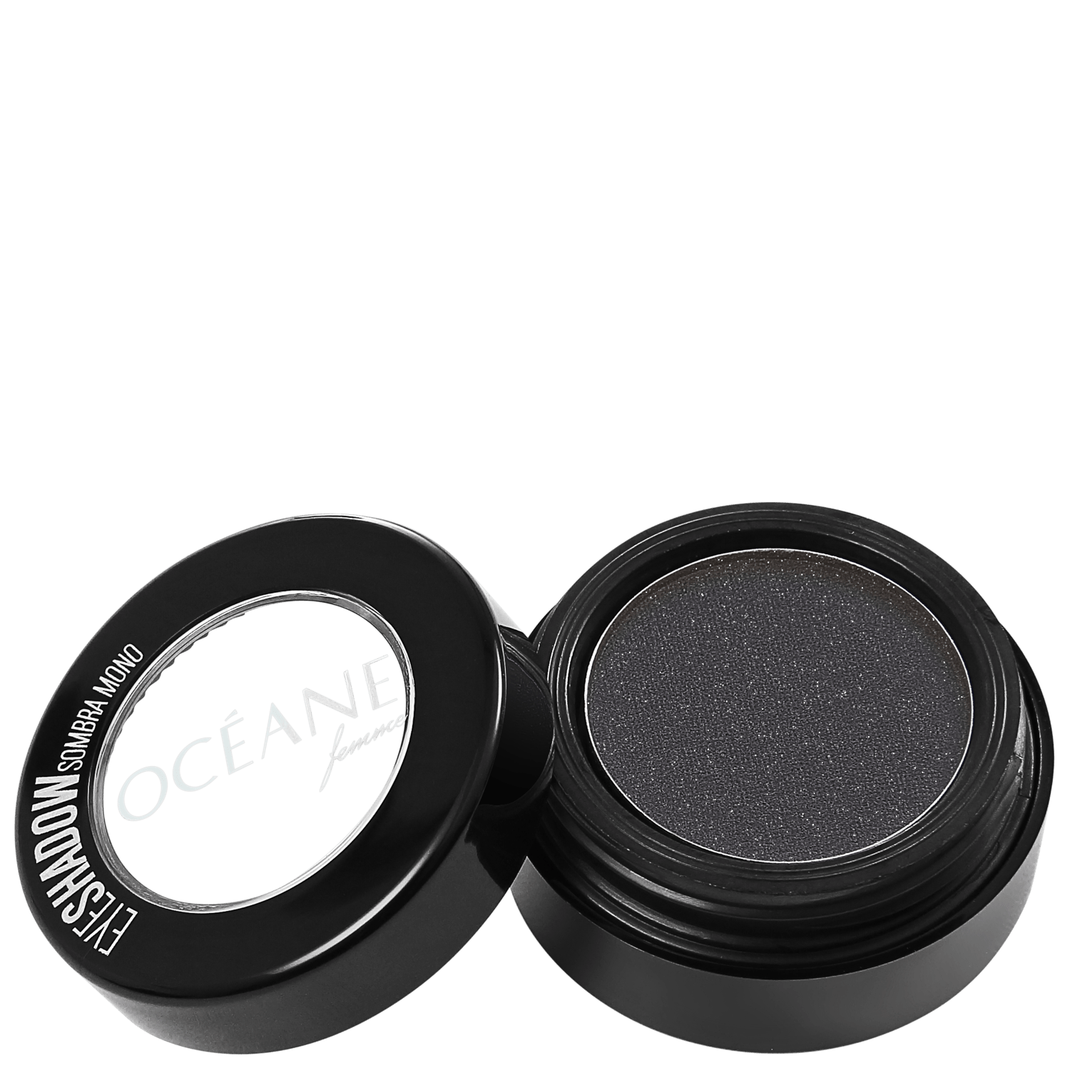 Océane Mono 7540 Shine - Sombra 1,8g