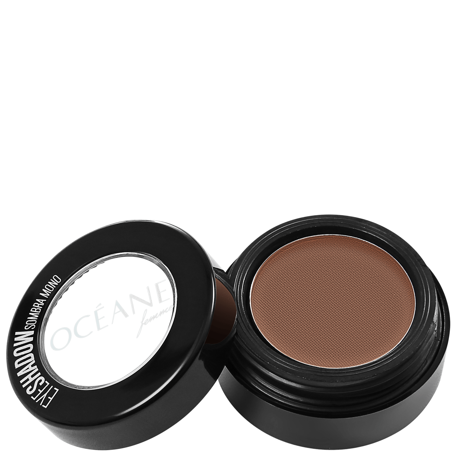 Océane Mono 7582 Matte - Sombra 1,8g