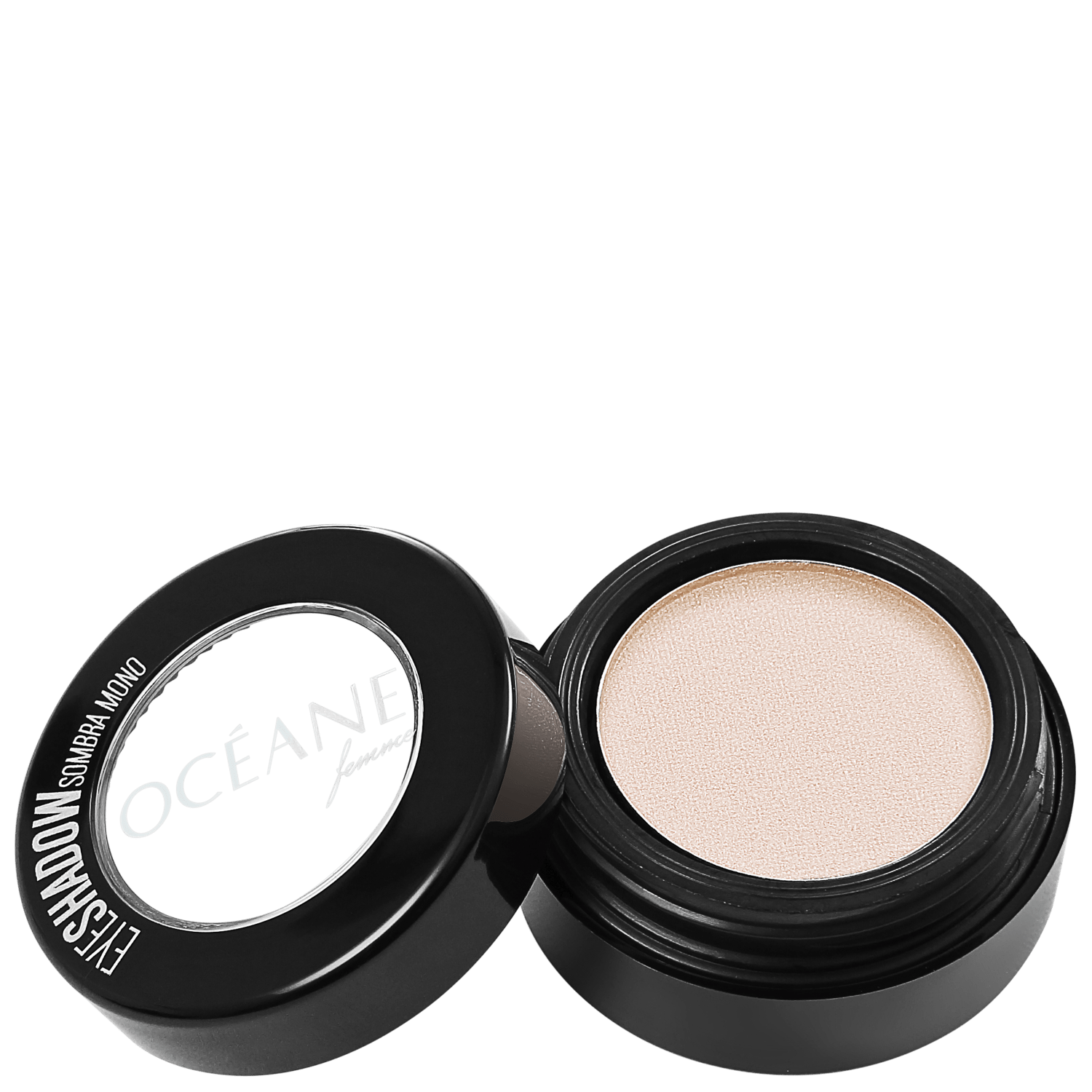 Océane Mono 7604 Shine - Sombra 1,8g