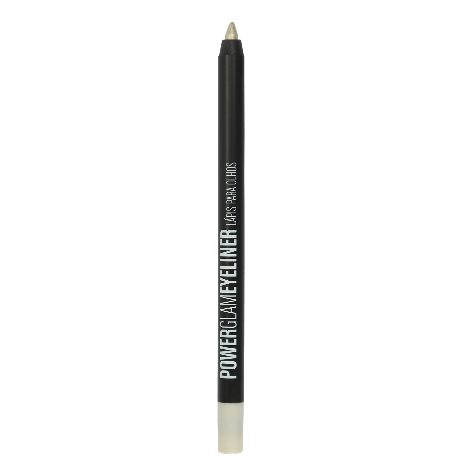Océane Power Glam Eyeliner Pearl - Lápis de Olho