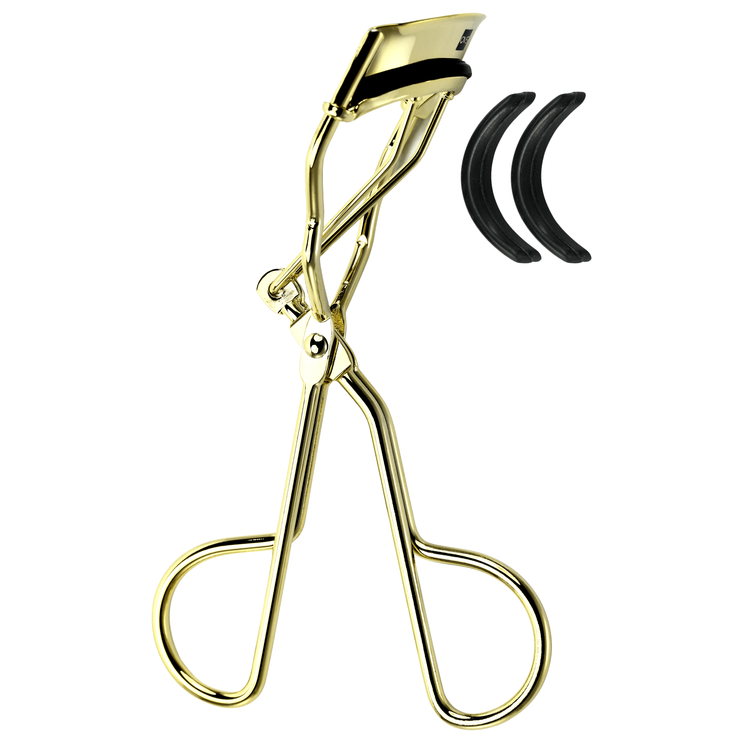 Océane QVS Curl Wonder - Curvador de Cílios