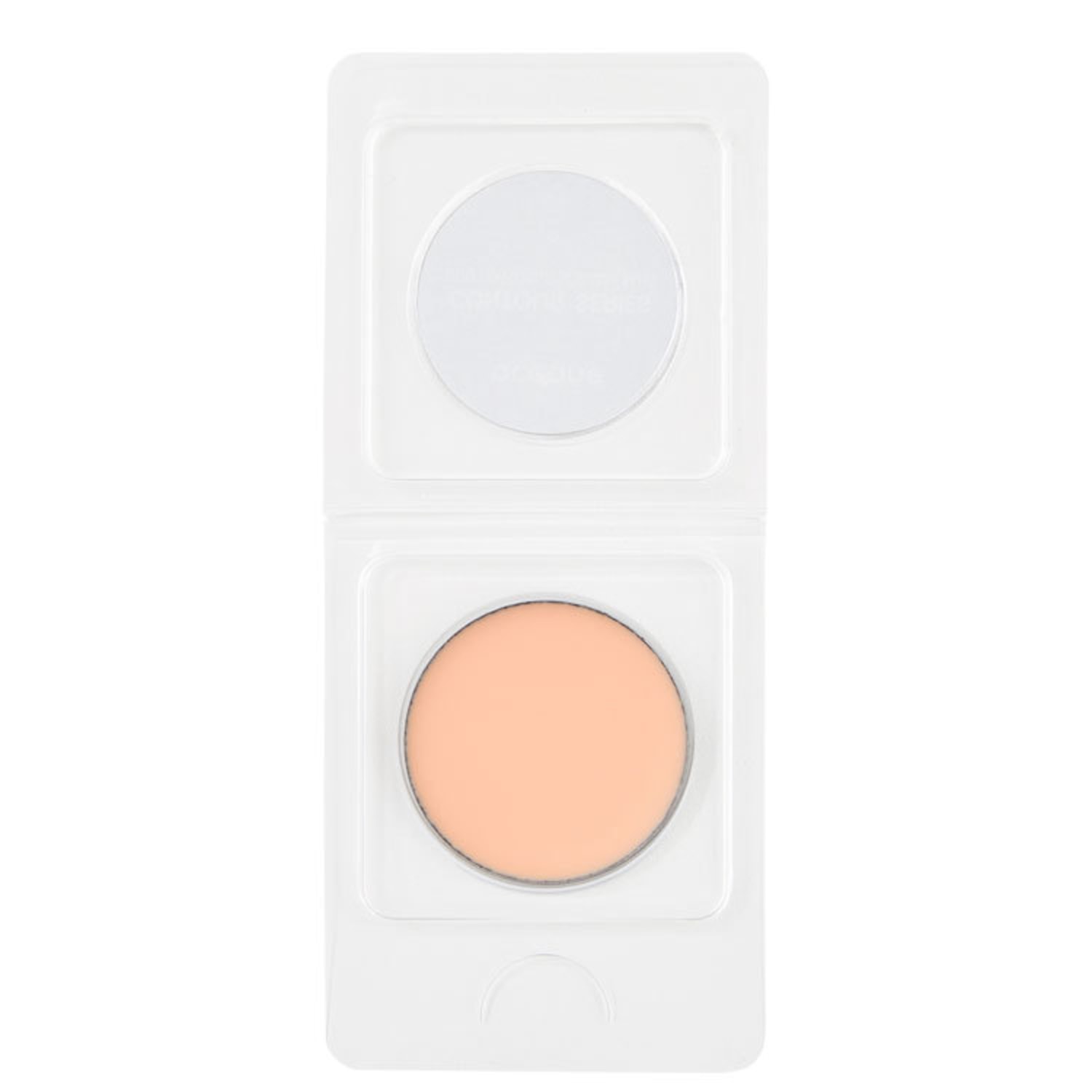 Océane My Beauty Choices Refil - Primer para Sobrancelha