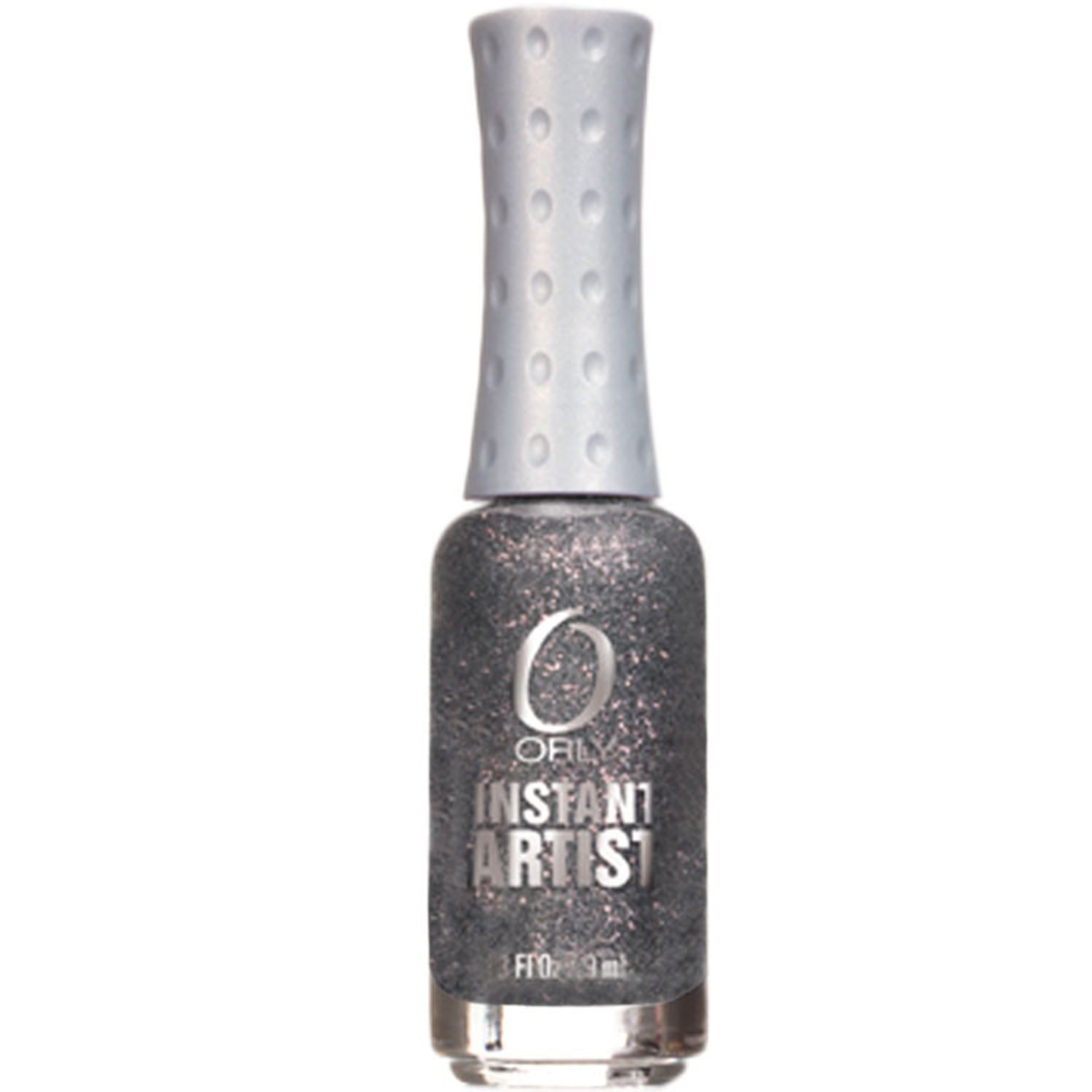 Orly Instant Artist Platinum - Esmalte 9ml