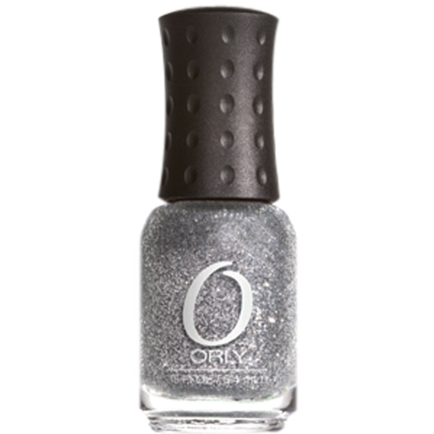 Orly Mini Tiara - Esmalte 5,4ml