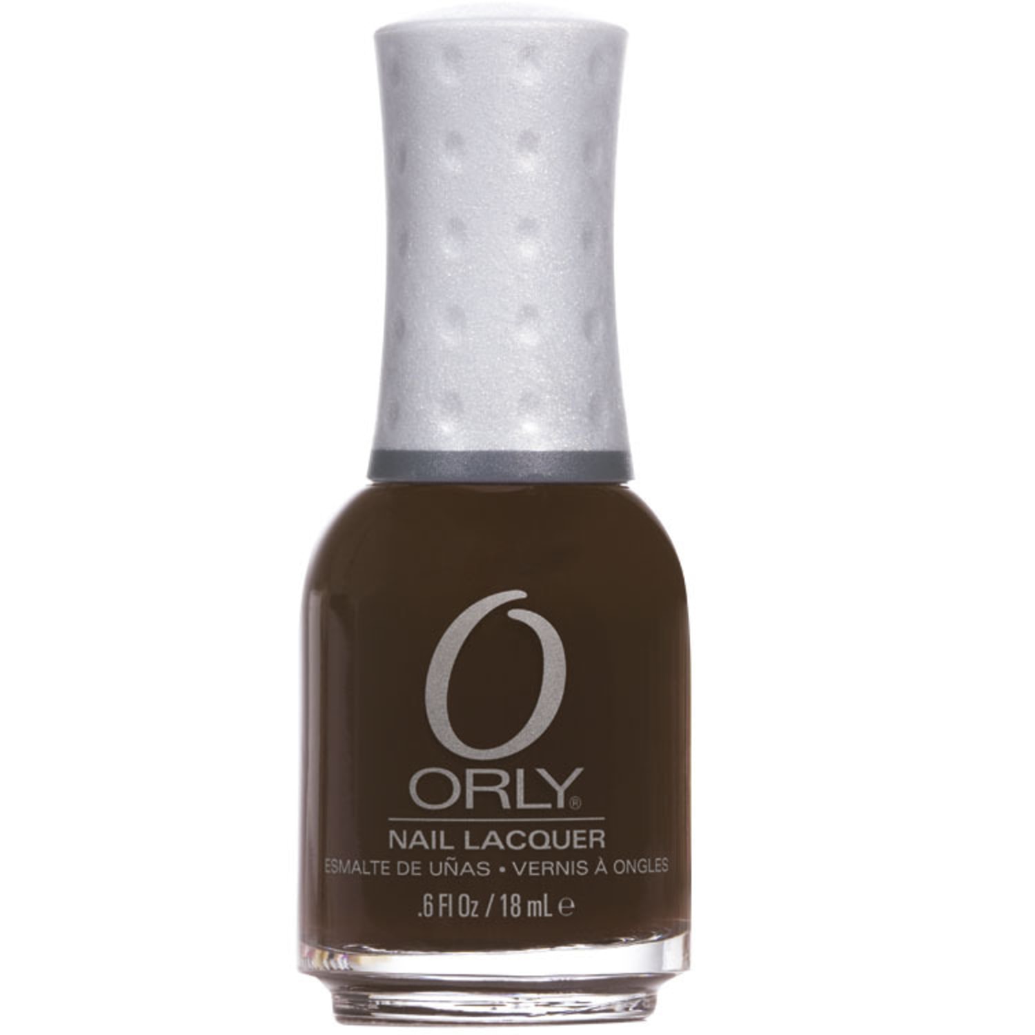 Orly Naughty - Esmalte 18ml