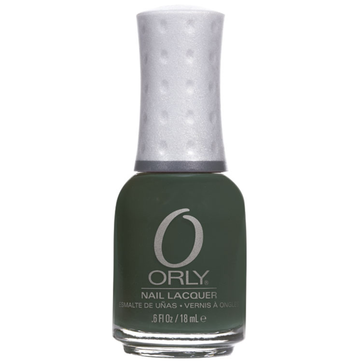 Orly Once Upon a Time Enchanted Forest - Esmalte 18ml