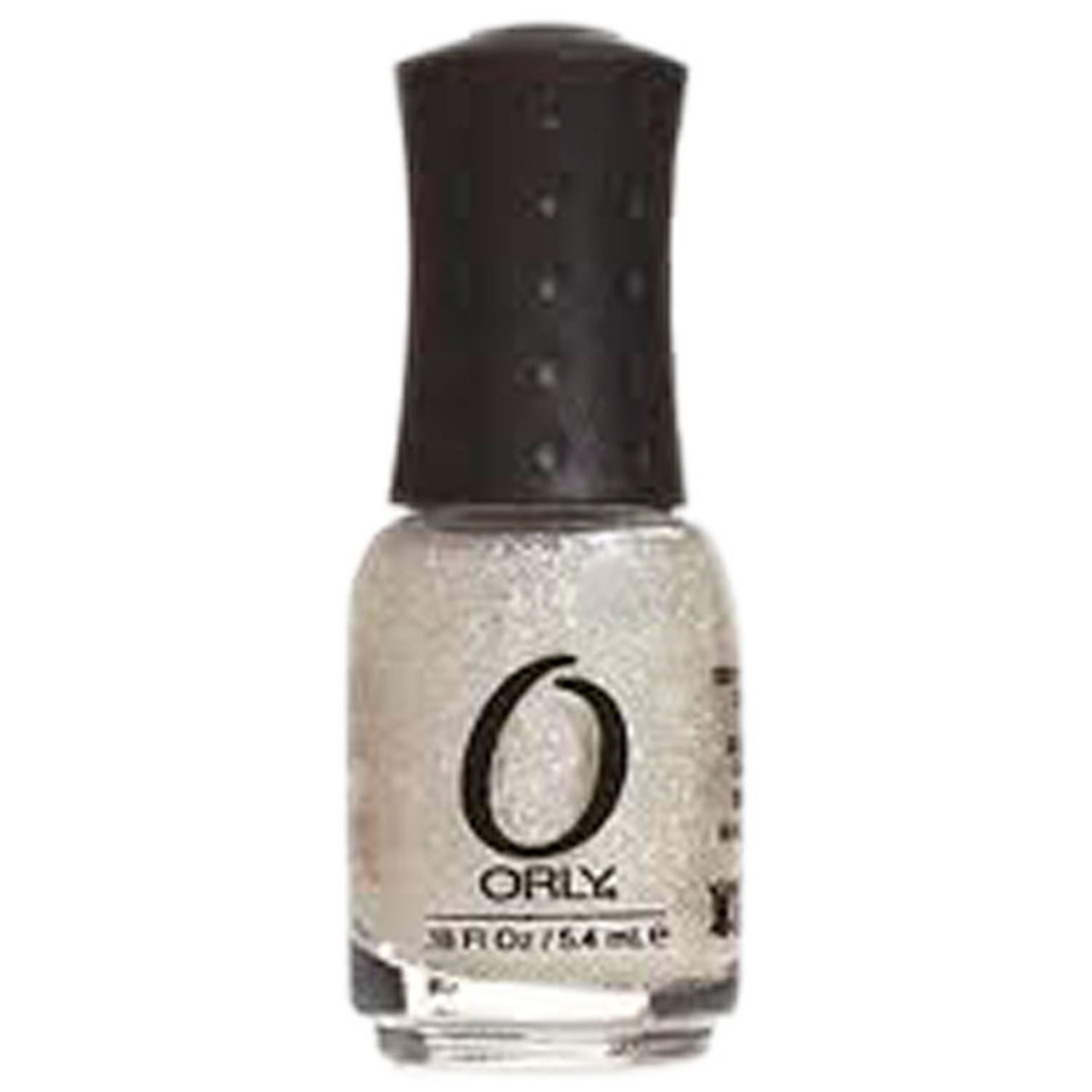 Orly Tis The Season Mini Winter Wonderland - Esmalte 5,4ml