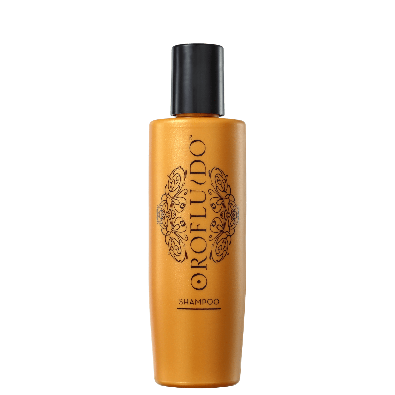 Orofluido - Shampoo 200ml