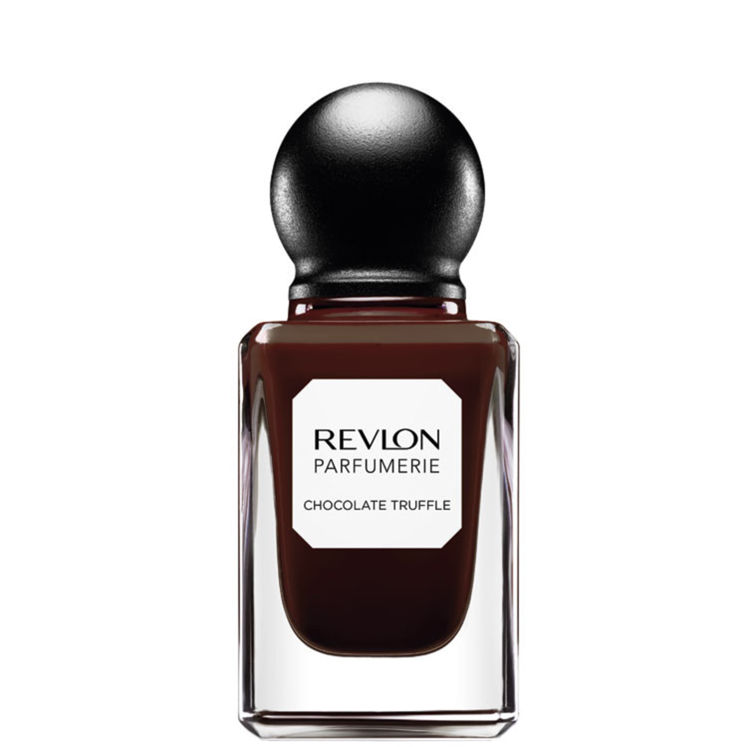 Revlon Parfumerie Chocolate Truffle - Esmalte 11,7ml
