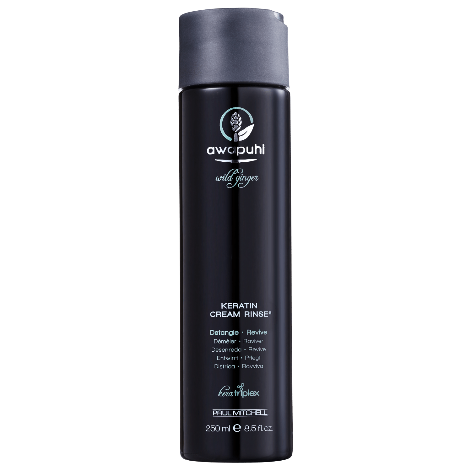 Paul Mitchell Awapuhi Wild Ginger - Condicionador 250ml
