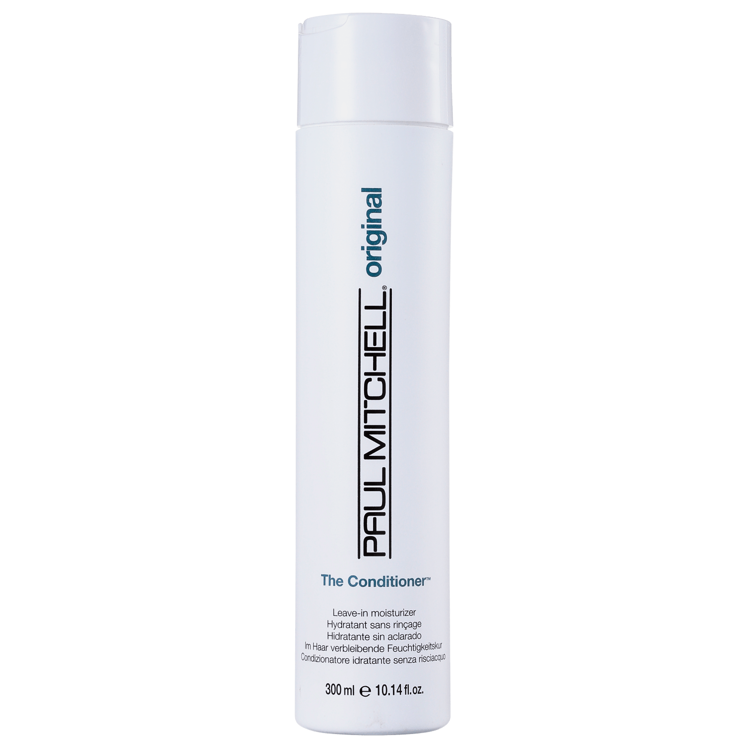Paul Mitchell Original The Conditioner - Leave-in 300ml