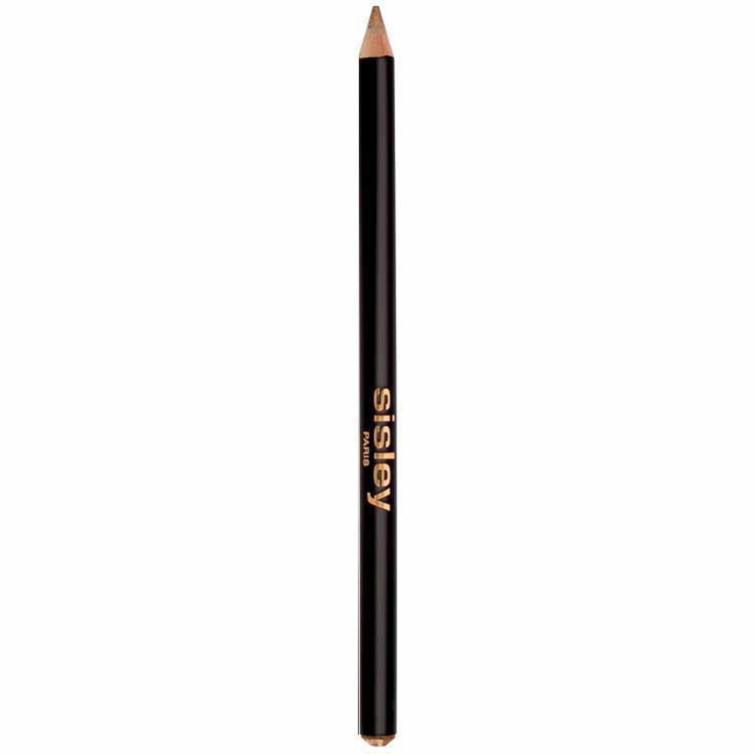 Sisley Phyto-Khol Star N6 Cooper Gold - Lápis de Olho