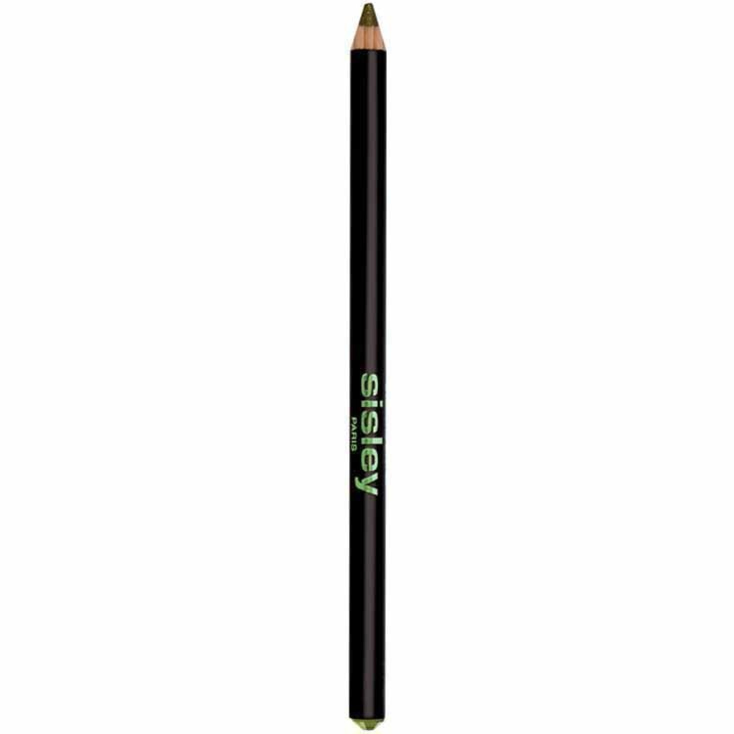 Sisley Phyto-Khol Star N5 Sparklin Blond - Lápis de Olho