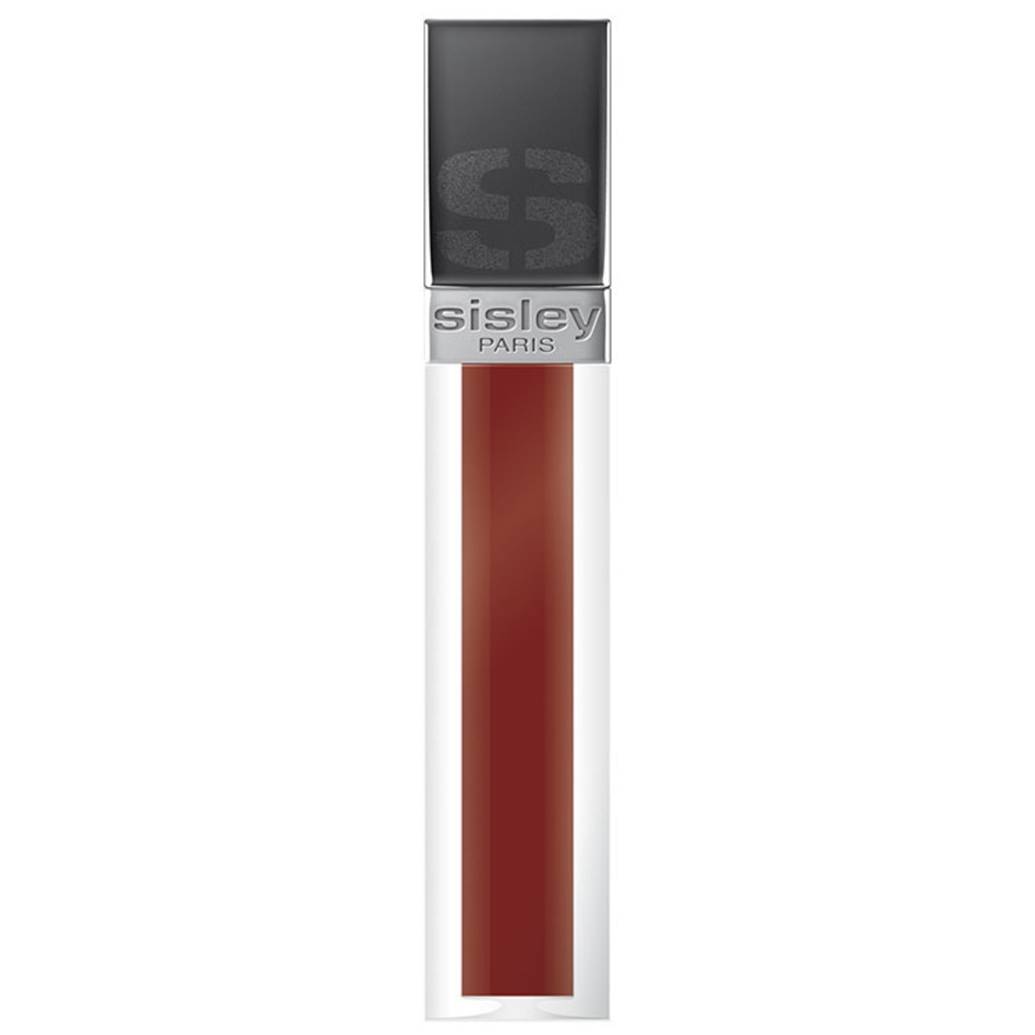 Sisley Phyto-Lip Gloss 07 Brun - Gloss Labial 6ml