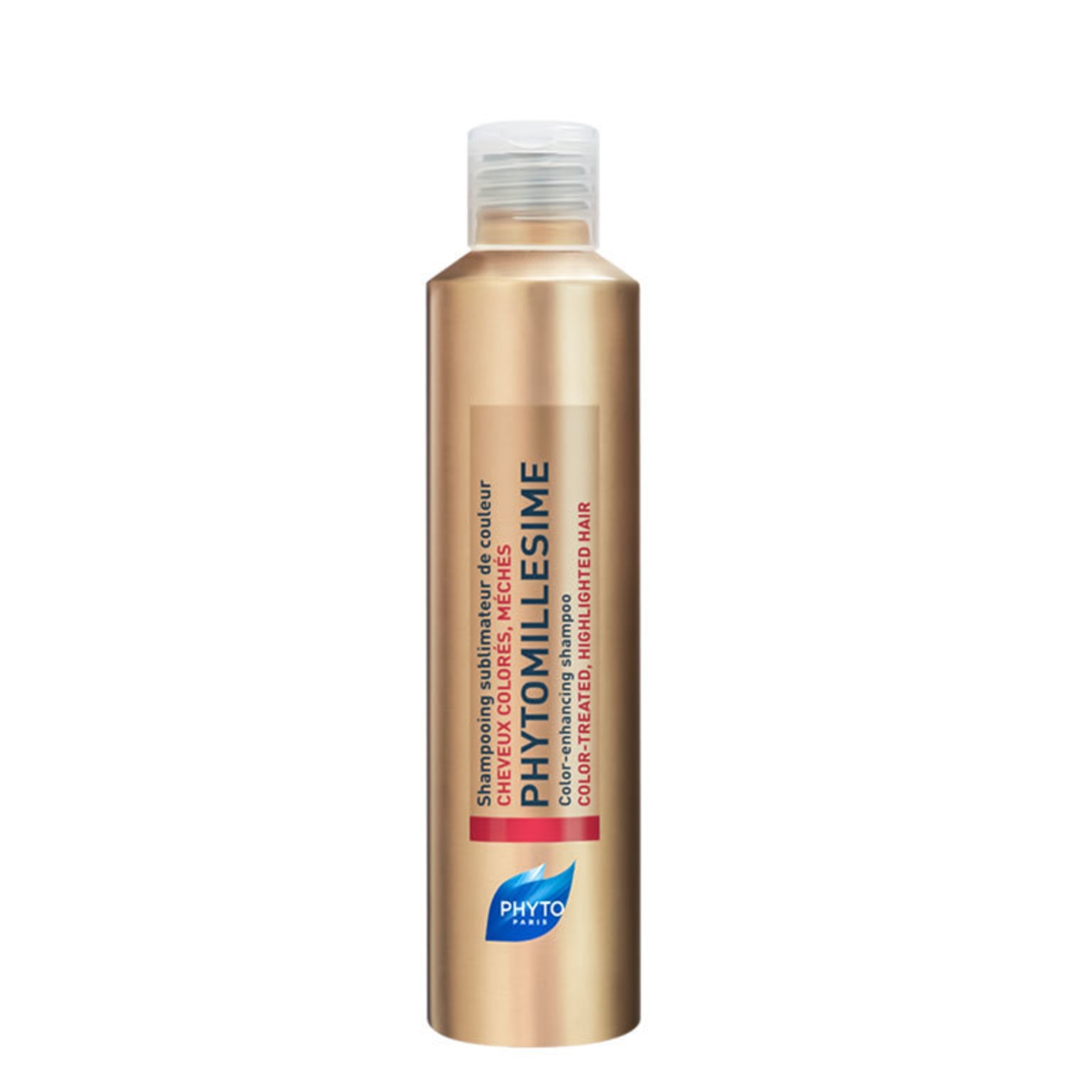 PHYTO Phytomillesime - Shampoo 200ml