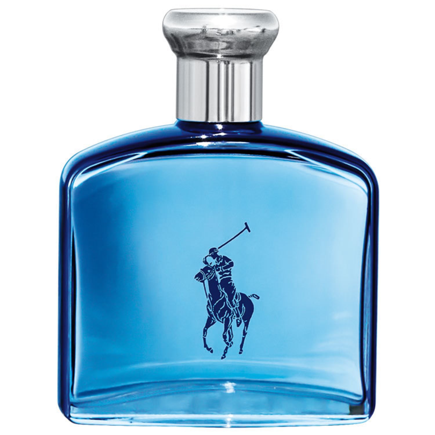 Polo Ultra Blue Ralph Lauren Eau de Toilette - Perfume masculino 75ml