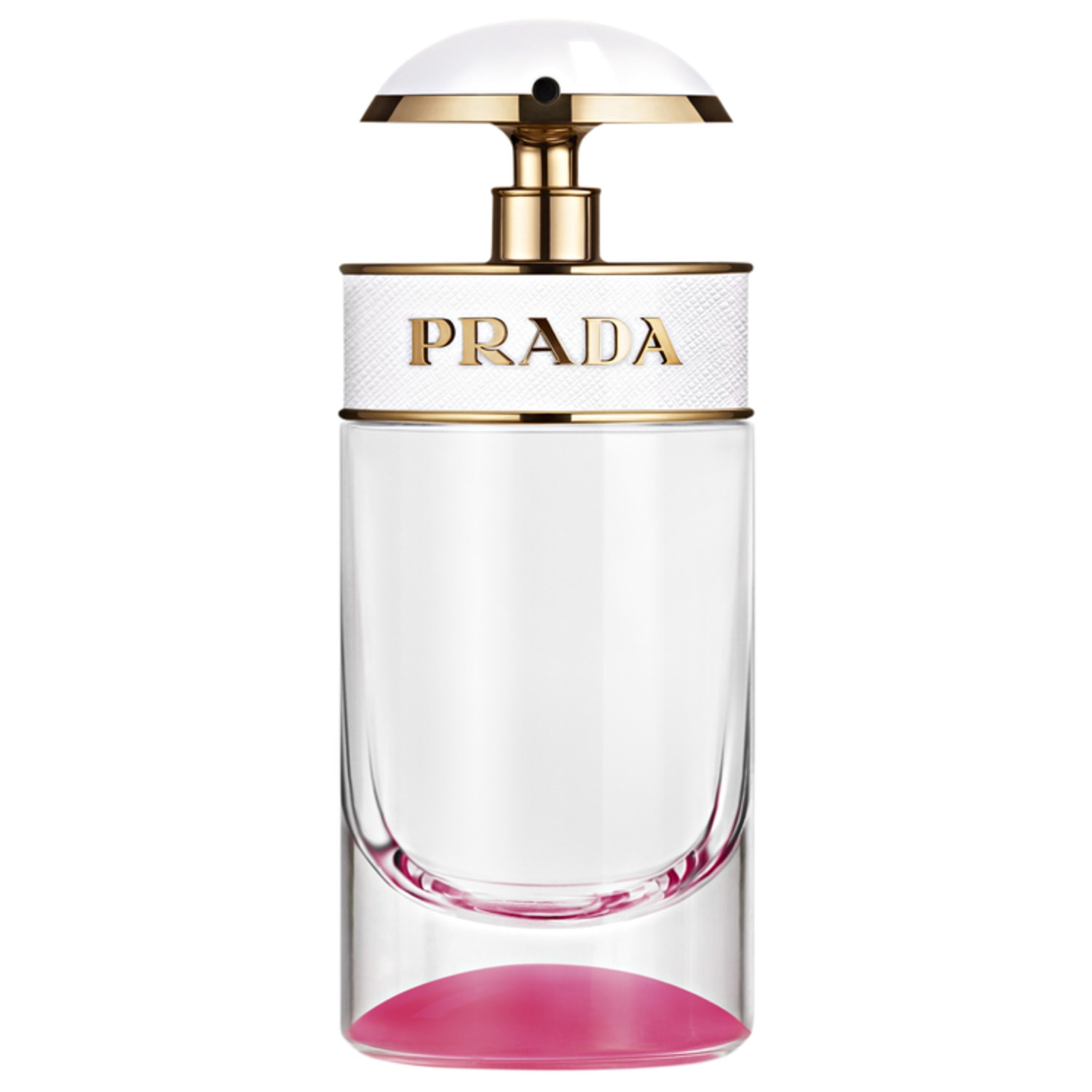 Candy Kiss Prada Eau de Parfum - Perfume Feminino 50ml