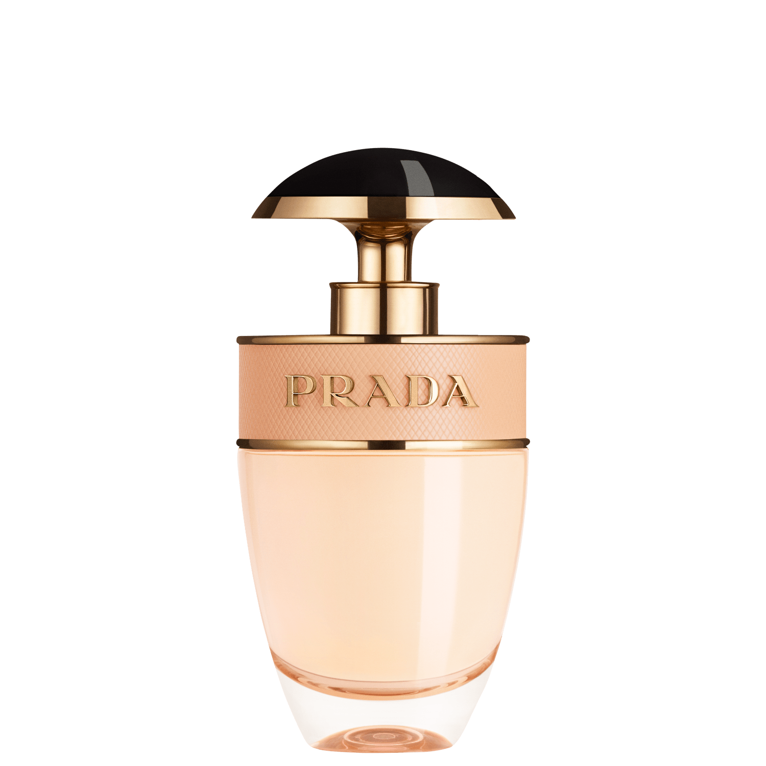 Prada Candy L'Eau Eau de Toilette - Perfume Feminino 20ml
