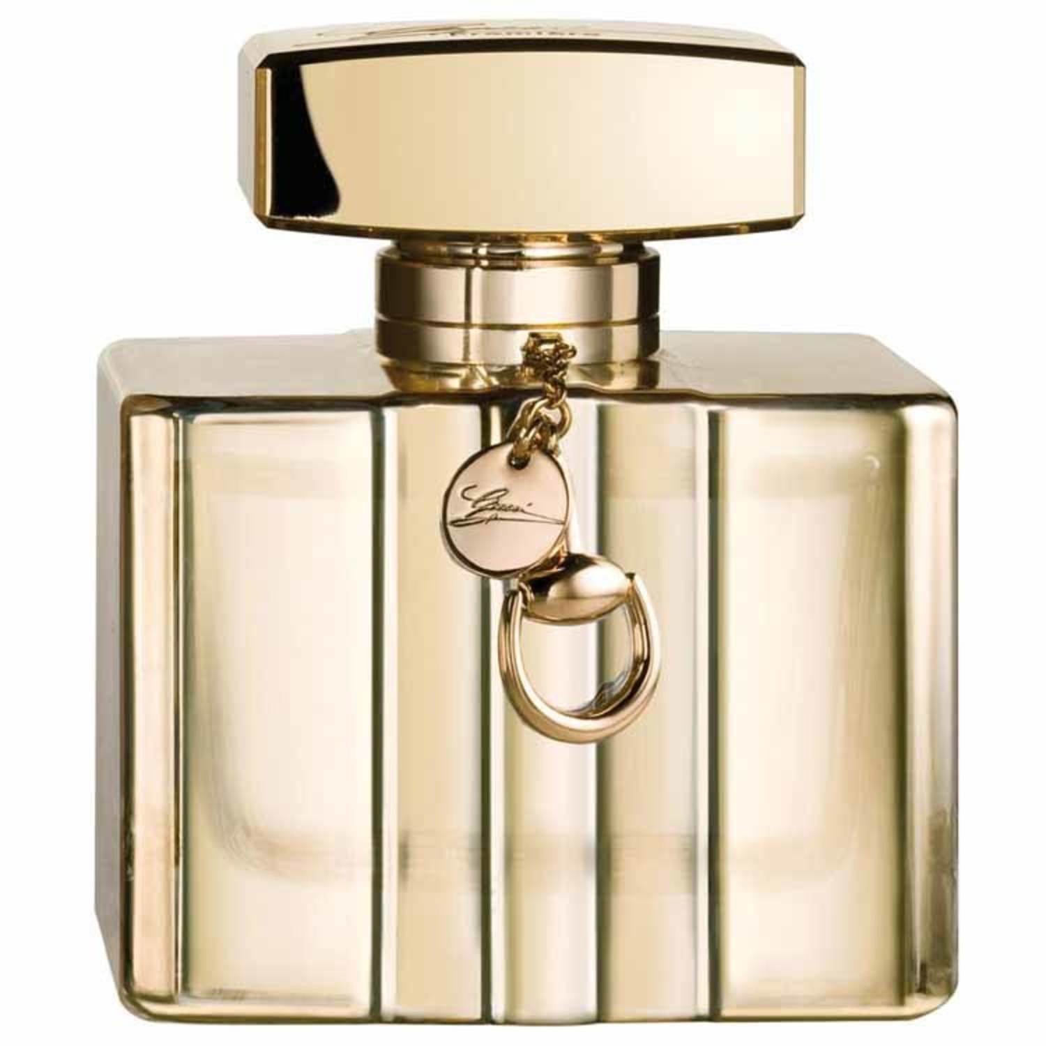 Gucci Première Eau de Parfum - Perfume Feminino 75ml