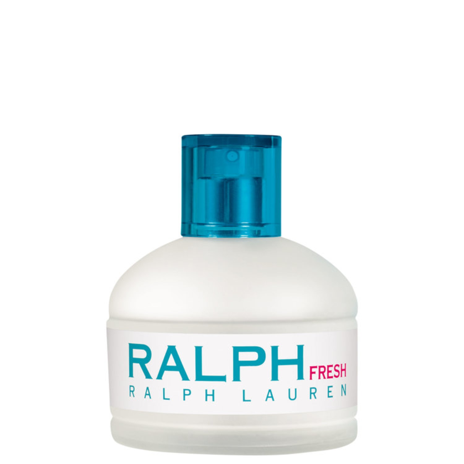 Ralph Fresh Ralph Lauren Eau de Toilette - Perfume Feminino 30ml