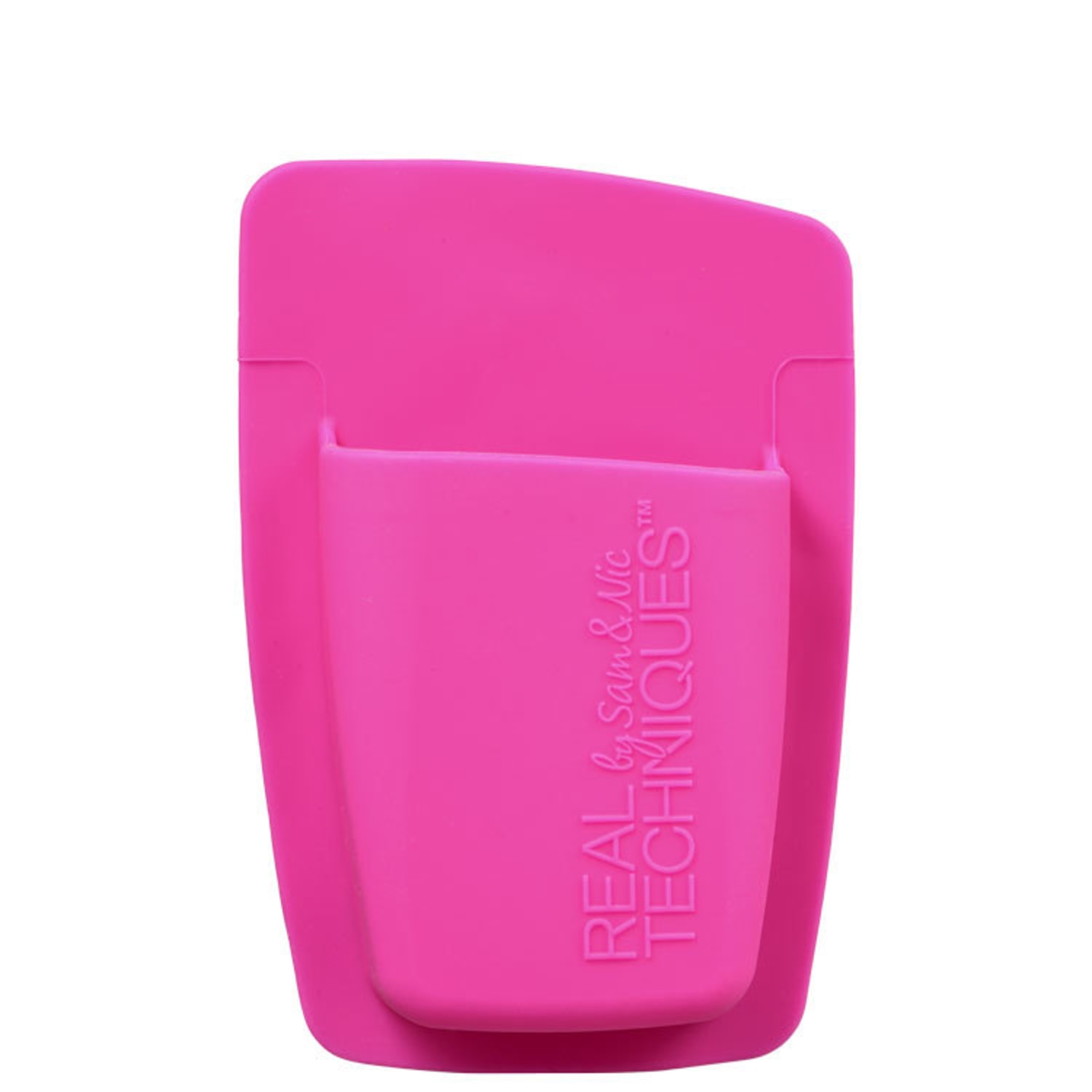 Real Techniques Miracle Cling Technology - Organizador de Maquiagem