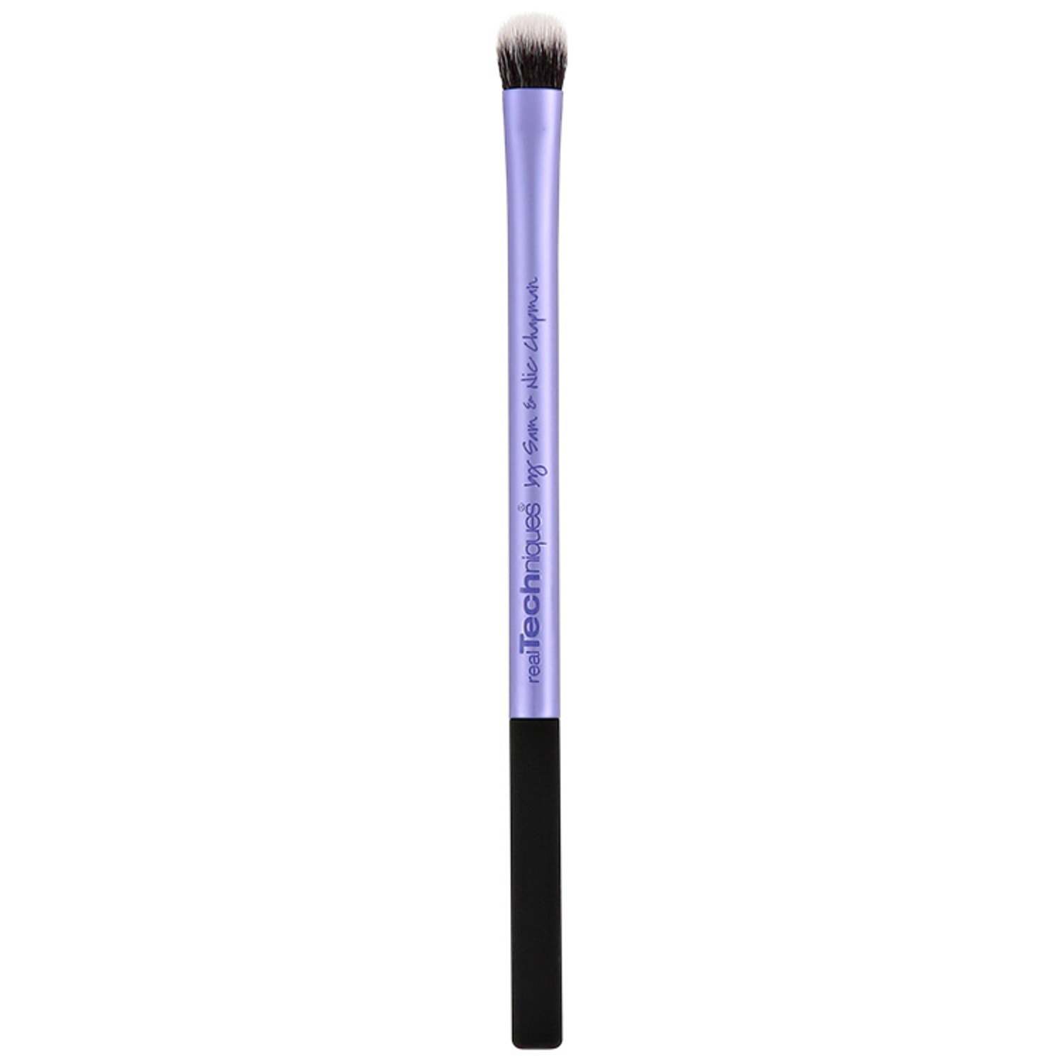 Real Techniques Shading Brush – Pincel para Sombra