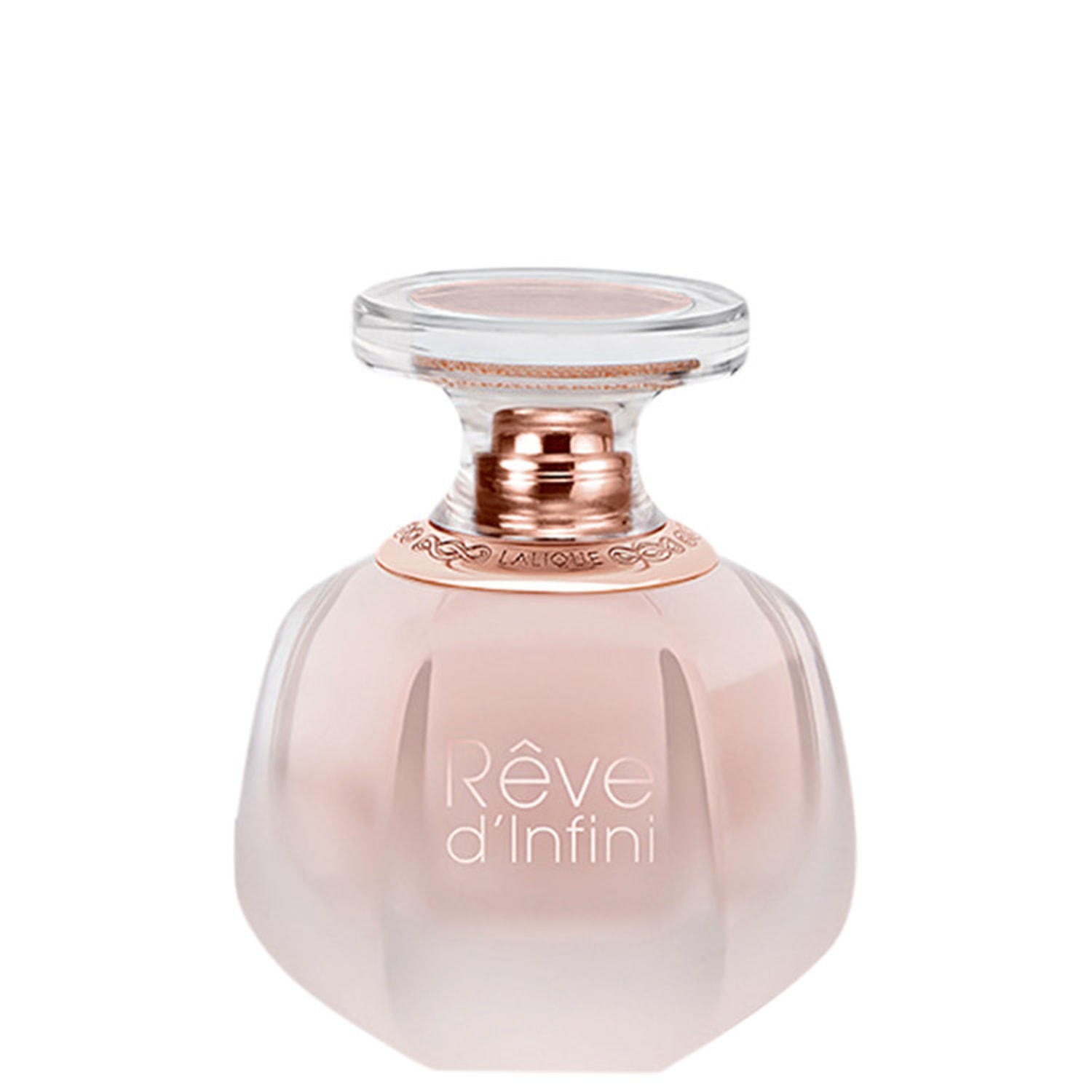 Rêve d'Infini Lalique Eau de Parfum - Perfume Feminino 30ml