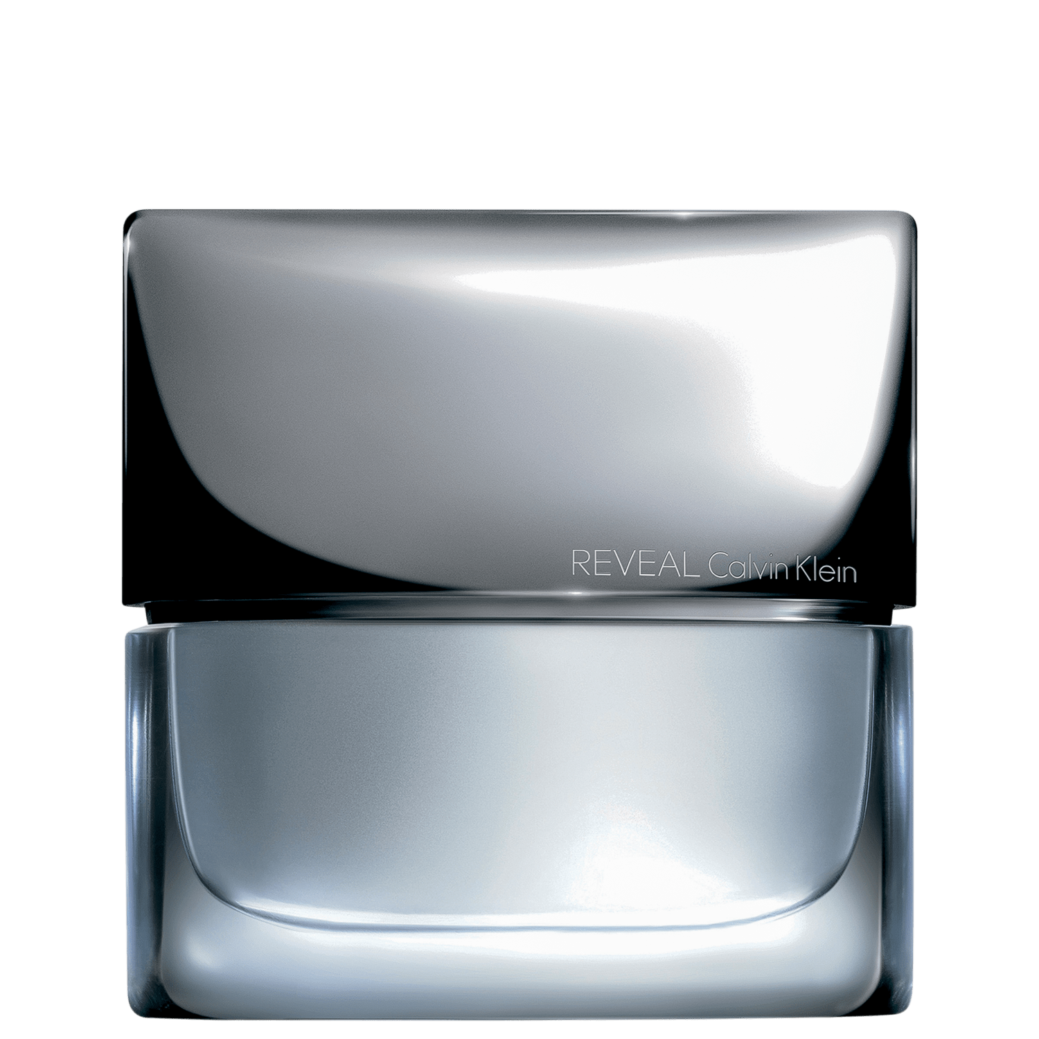 Reveal Men Eau de Toilette - Perfume Masculino 50ml