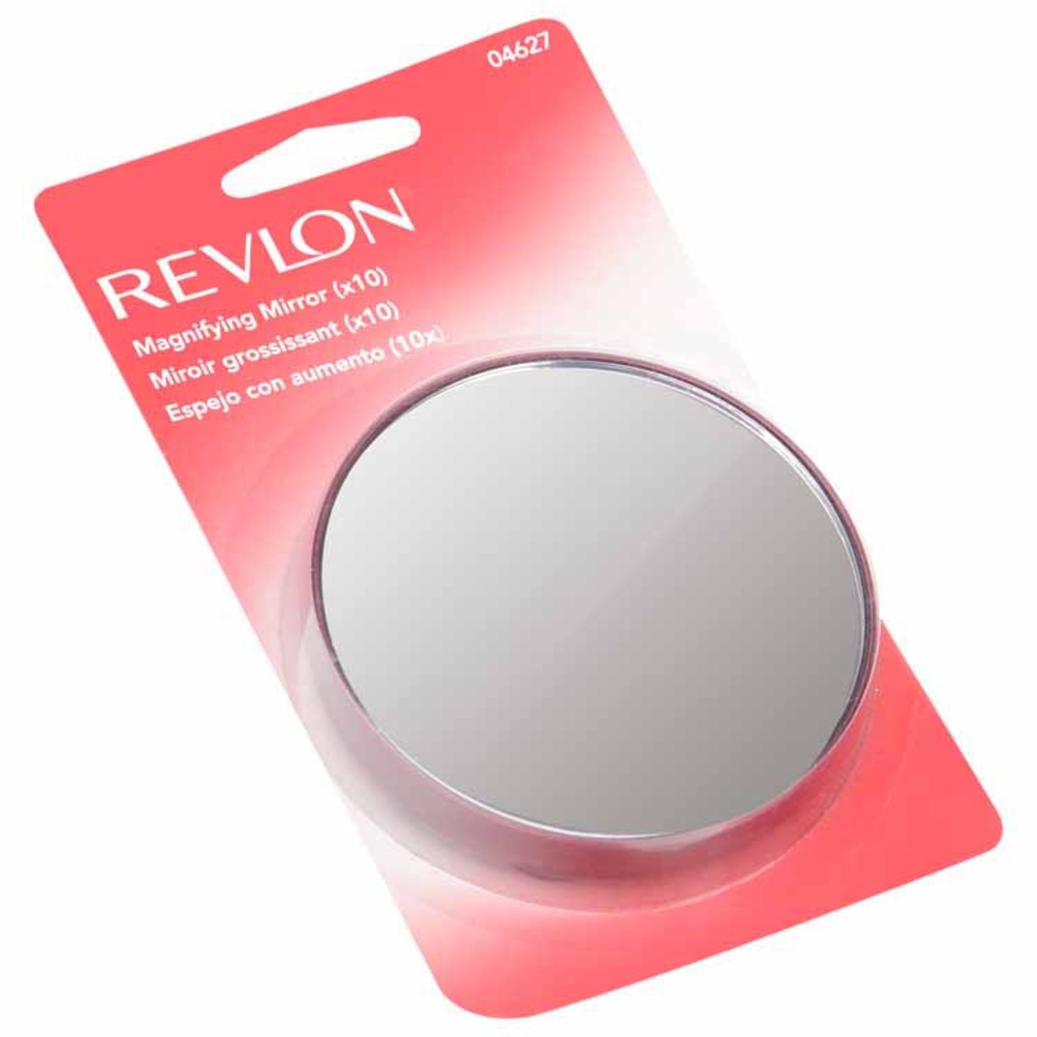 Revlon Espelho Magnifeye 10x