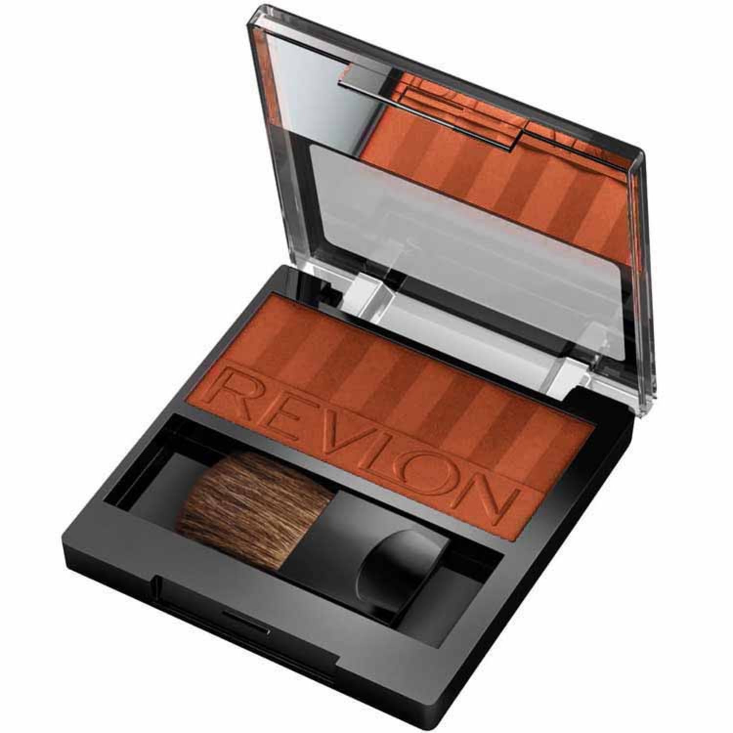 Revlon Blush Sandalwood-57g