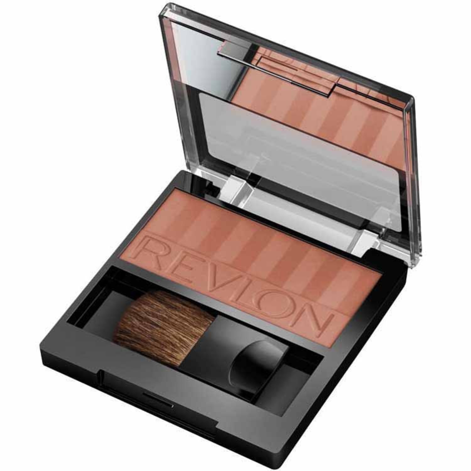 Revlon Blush Wine With Everything-57g
