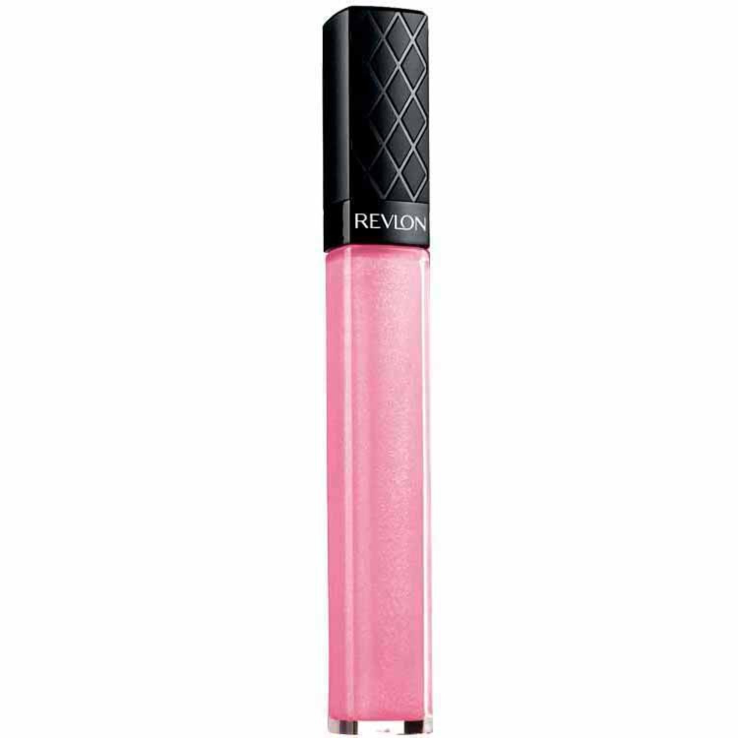 Revlon Brilho Labial Colorbur. Crystal Lilac-32g