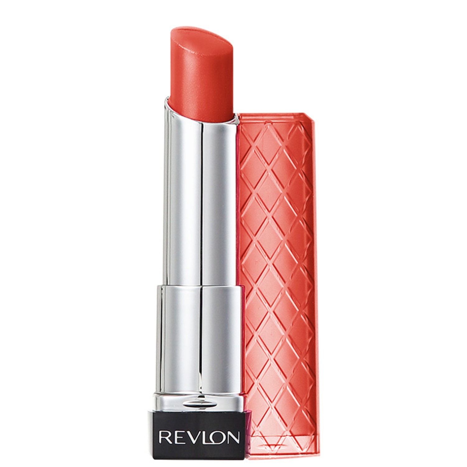 Revlon ColorBurst Lip Butter Candy Apple - Batom Cremoso 2,5g