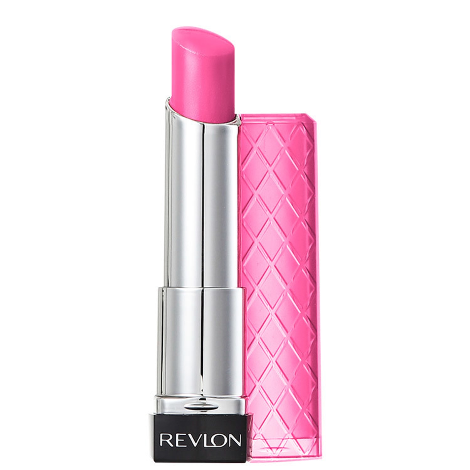Revlon Colorburst Lip Butter Cupcake - Batom 2,55g